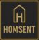 HOMSENT