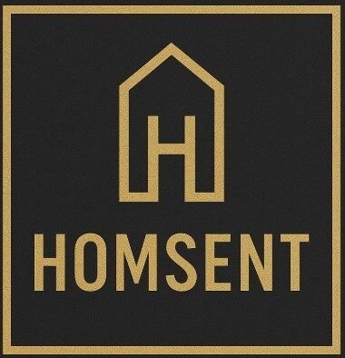 Home - HOMSENT